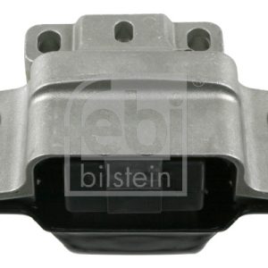 Suport transmisie manuala FEBI BILSTEIN 22724 – VW | AutoRival