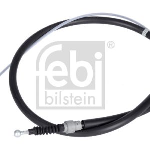 Cablu frana de parcare FEBI BILSTEIN 22736 – VW | AutoRival