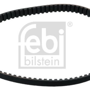Curea de distributie FEBI BILSTEIN 22738 – VW | AutoRival