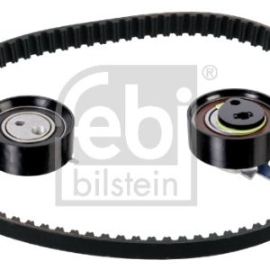 Kit distributie FEBI BILSTEIN 22739 – VW | AutoRival