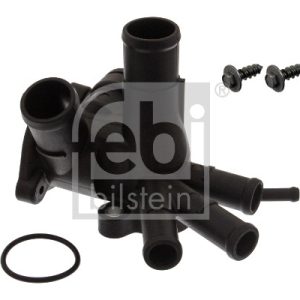 Flansa lichid racire FEBI BILSTEIN 22746 – VW | AutoRival