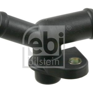 Flansa lichid racire FEBI BILSTEIN 22796 – VW | AutoRival