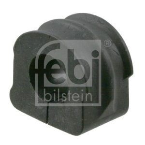 Bucsa bara stabilizatoare FEBI BILSTEIN 22804 – VW | AutoRival