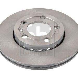 Disc frana FEBI BILSTEIN 22874 – VW | AutoRival