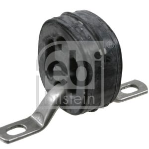 Suport sistem de esapament FEBI BILSTEIN 22888 – VW | AutoRival
