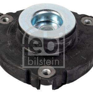 Rulment sarcina suport arc FEBI BILSTEIN 22930 – VW | AutoRival