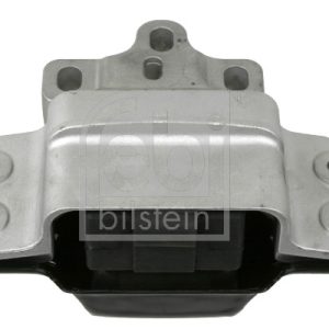 Suport transmisie manuala FEBI BILSTEIN 22932 – VW | AutoRival