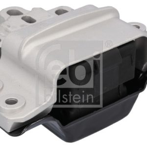 Suport transmisie automata FEBI BILSTEIN 22934 – VW | AutoRival