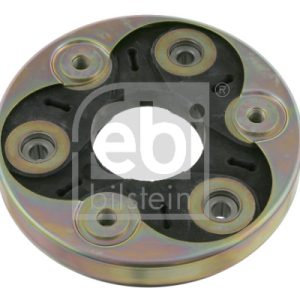 Articulatie arbore articulat FEBI BILSTEIN 22960 – VW | AutoRival