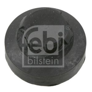 Suport radiator FEBI BILSTEIN 22970 – VW | AutoRival