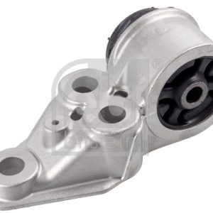 Suport ax FEBI BILSTEIN 22982 – VW | AutoRival