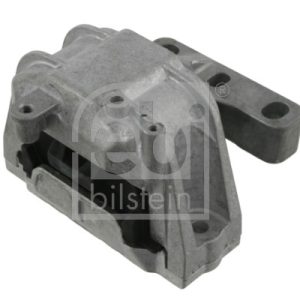 Suport motor FEBI BILSTEIN 23012 – VW | AutoRival