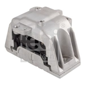 Suport motor FEBI BILSTEIN 23016 – VW | AutoRival