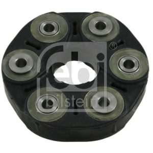 Articulatie arbore articulat FEBI BILSTEIN 23028 – VW | AutoRival