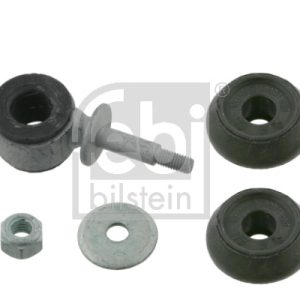 Bieleta antiruliu FEBI BILSTEIN 23032 – VW | AutoRival