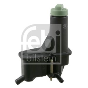 Vas de expansiune ulei hidraulic (servodirectie) FEBI BILSTEIN 23038 – VW | AutoRival