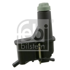 Vas de expansiune ulei hidraulic (servodirectie) FEBI BILSTEIN 23040 – VW | AutoRival