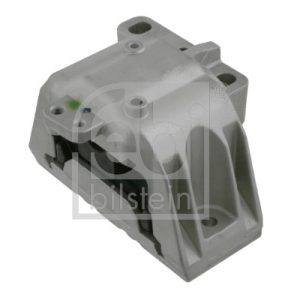 Suport motor FEBI BILSTEIN 23114 – VW | AutoRival