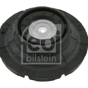 Rulment sarcina suport arc FEBI BILSTEIN 23116 – VW | AutoRival