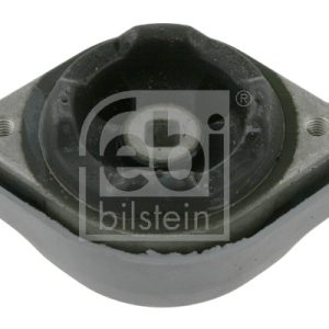Suport transmisie automata FEBI BILSTEIN 23138 – VW | AutoRival