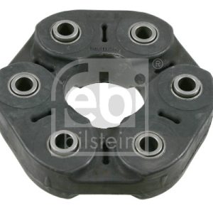 Articulatie arbore articulat FEBI BILSTEIN 23144 – VW | AutoRival