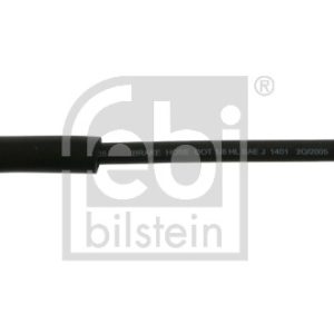 Furtun frana FEBI BILSTEIN 23156 – VW | AutoRival