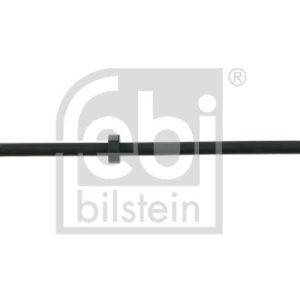 Furtun frana FEBI BILSTEIN 23168 – VW | AutoRival