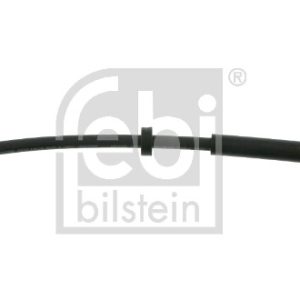 Furtun frana FEBI BILSTEIN 23170 – VW | AutoRival
