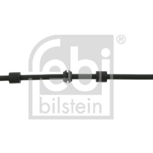 Furtun frana FEBI BILSTEIN 23174 – VW | AutoRival