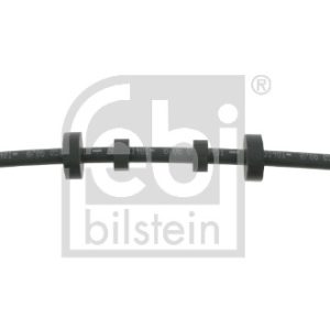 Furtun frana FEBI BILSTEIN 23178 – VW | AutoRival