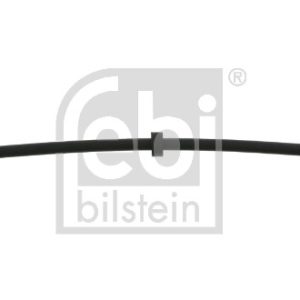 Furtun frana FEBI BILSTEIN 23180 – VW | AutoRival