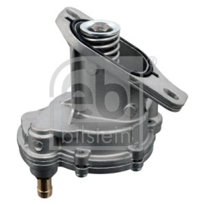 Pompa vacuum sistem de franare FEBI BILSTEIN 23248 – VW | AutoRival