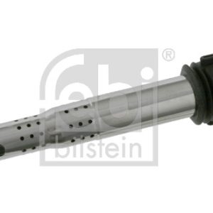 Bobina de inductie FEBI BILSTEIN 23258 – VW | AutoRival