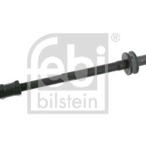 Bara directie FEBI BILSTEIN 23322 – VW | AutoRival