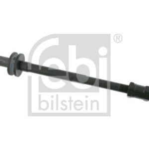 Bara directie FEBI BILSTEIN 23324 – VW | AutoRival