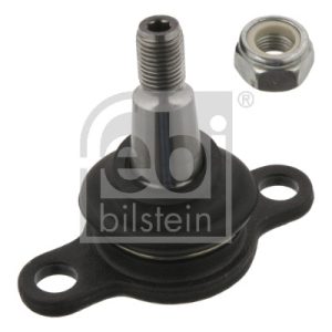 Pivot FEBI BILSTEIN 23336 – VW | AutoRival