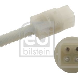 Comutator lumini frana FEBI BILSTEIN 23340 – VW | AutoRival