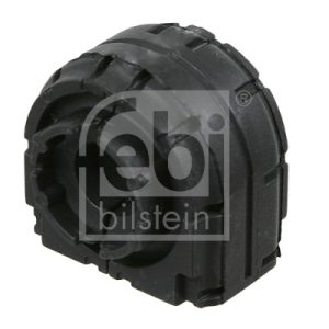 Bucsa bara stabilizatoare FEBI BILSTEIN 23356 – VW | AutoRival