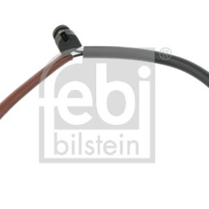 Senzor de avertizare uzura placute de frana FEBI BILSTEIN 23362 – VW | AutoRival