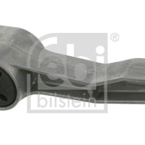 Suport transmisie manuala FEBI BILSTEIN 23374 – VW | AutoRival