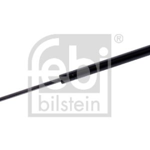Amortizor portbagaj FEBI BILSTEIN 23380 – VW | AutoRival