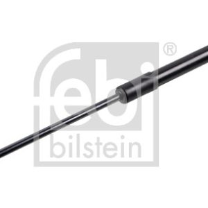 Amortizor portbagaj FEBI BILSTEIN 23388 – VW | AutoRival