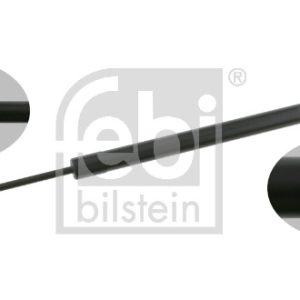 Amortizor portbagaj FEBI BILSTEIN 23392 – VW | AutoRival