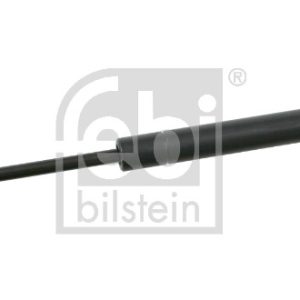 Amortizor portbagaj FEBI BILSTEIN 23398 – VW | AutoRival
