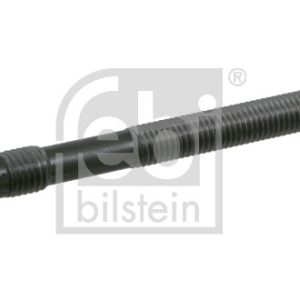 Surub chiulasa FEBI BILSTEIN 23406 – VW | AutoRival