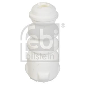 Tampon cauciuc suspensie FEBI BILSTEIN 23410 – VW | AutoRival