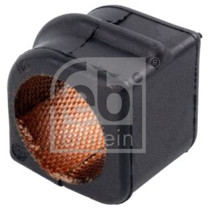 Bucsa bara stabilizatoare FEBI BILSTEIN 23424 – VW | AutoRival