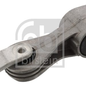 Suport motor FEBI BILSTEIN 23426 – VW | AutoRival