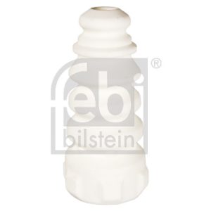 Tampon cauciuc suspensie FEBI BILSTEIN 23430 – VW | AutoRival