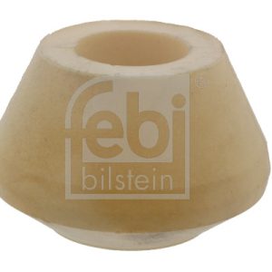 Burduf cauciuc suport motor FEBI BILSTEIN 23436 – VW | AutoRival